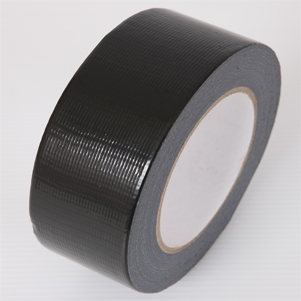 premium-black-cloth-tape-48mm-x-25m-waterproof